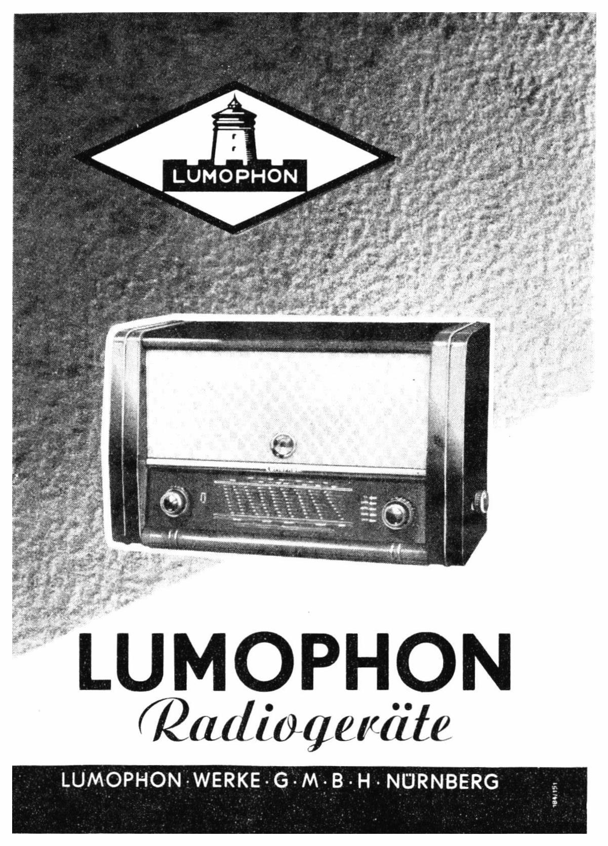Lumophon 1951 1.jpg